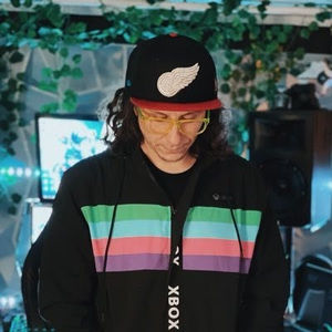 Meet your Posher, Sean